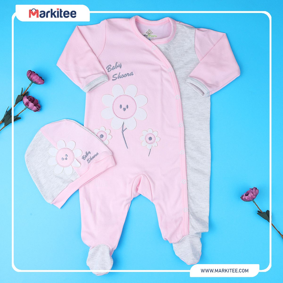 ماركيتي-markitee-20240908074719800_Markitee-BabyWear-SH5114-FPX (4)_1200x1200.JPG